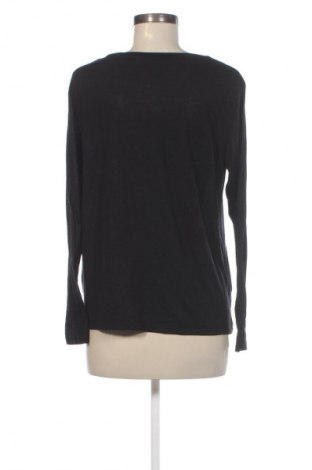 Γυναικεία μπλούζα Edc By Esprit, Μέγεθος S, Χρώμα Μαύρο, Τιμή 1,99 €