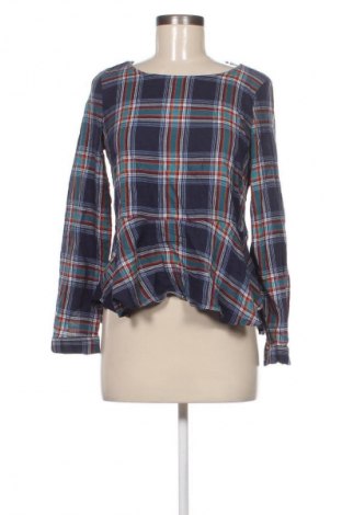 Dámská halenka Edc By Esprit, Velikost S, Barva Vícebarevné, Cena  49,00 Kč