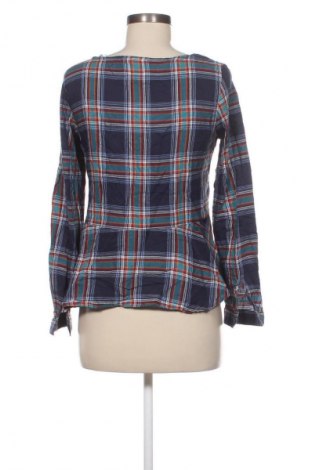 Dámská halenka Edc By Esprit, Velikost S, Barva Vícebarevné, Cena  49,00 Kč