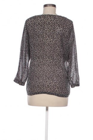 Дамска блуза Edc By Esprit, Размер M, Цвят Многоцветен, Цена 2,04 €