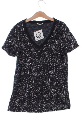 Dámská halenka Edc By Esprit, Velikost XS, Barva Vícebarevné, Cena  49,00 Kč