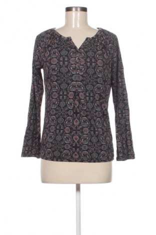 Γυναικεία μπλούζα Edc By Esprit, Μέγεθος L, Χρώμα Πολύχρωμο, Τιμή 1,99 €