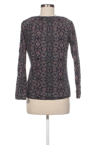 Γυναικεία μπλούζα Edc By Esprit, Μέγεθος L, Χρώμα Πολύχρωμο, Τιμή 1,99 €