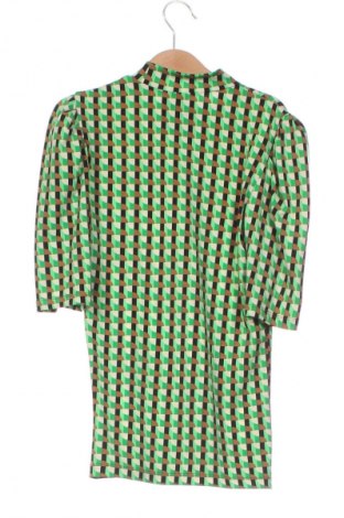 Női blúz Eksept, Méret XS, Szín Sokszínű, Ár 1 119 Ft