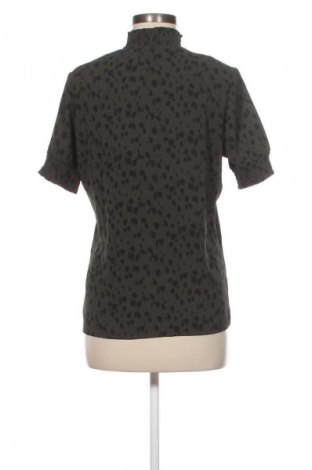 Női blúz Eksept, Méret M, Szín Sokszínű, Ár 1 119 Ft