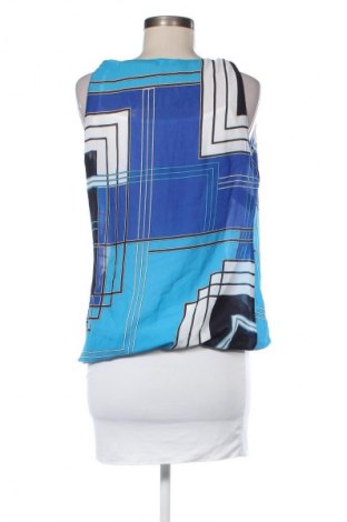 Дамска блуза Elisa Landri, Размер S, Цвят Многоцветен, Цена 2,04 €