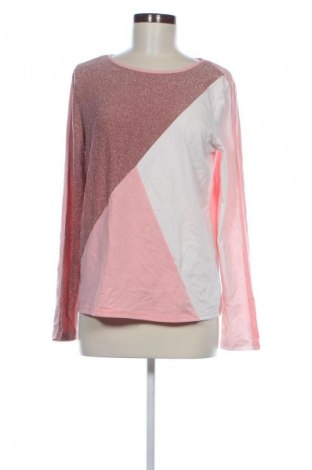 Bluzka damska Emery rose, Rozmiar M, Kolor Kolorowy, Cena 8,99 zł