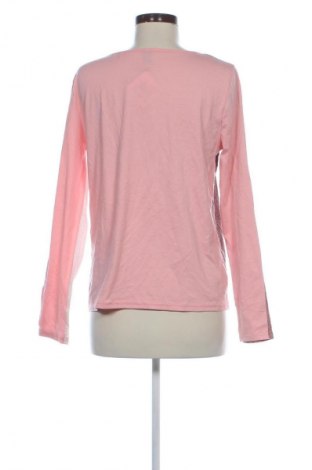 Bluzka damska Emery rose, Rozmiar M, Kolor Kolorowy, Cena 8,99 zł