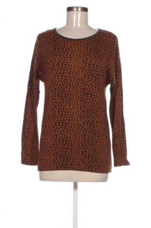 Dámská halenka Enjoy, Velikost S, Barva Vícebarevné, Cena  29,00 Kč