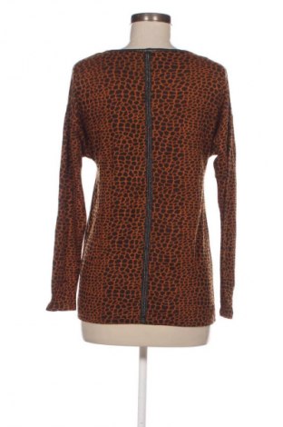 Dámská halenka Enjoy, Velikost S, Barva Vícebarevné, Cena  29,00 Kč