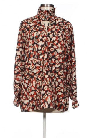 Dámská halenka Envy, Velikost M, Barva Vícebarevné, Cena  49,00 Kč