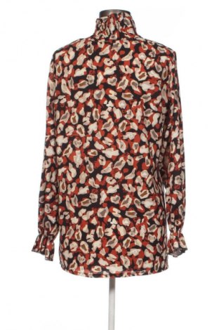 Dámská halenka Envy, Velikost M, Barva Vícebarevné, Cena  49,00 Kč