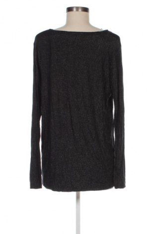 Γυναικεία μπλούζα Esmara, Μέγεθος L, Χρώμα Μαύρο, Τιμή 0,99 €