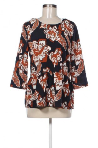 Dámská halenka Esmara, Velikost M, Barva Vícebarevné, Cena  49,00 Kč