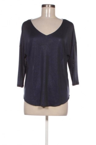 Dámská halenka Esmara, Velikost S, Barva Modrá, Cena  49,00 Kč