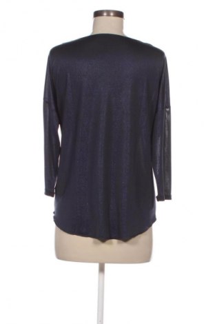 Dámská halenka Esmara, Velikost S, Barva Modrá, Cena  49,00 Kč