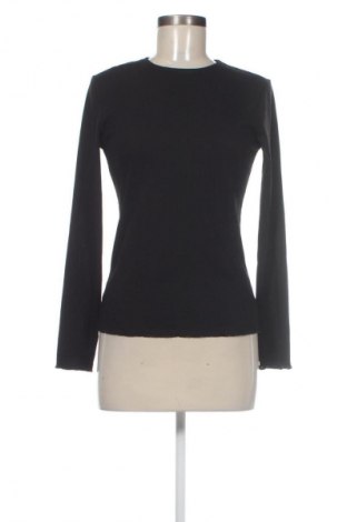 Damen Shirt Esmara, Größe S, Farbe Schwarz, Preis 6,99 €