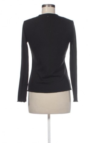 Damen Shirt Esmara, Größe S, Farbe Schwarz, Preis 6,99 €