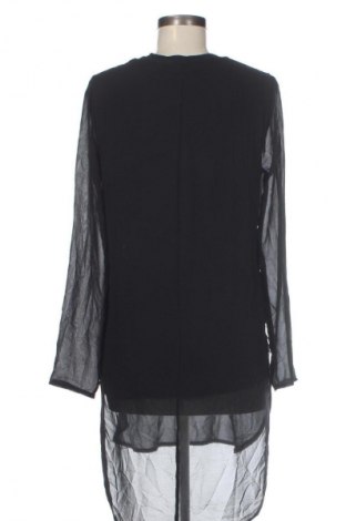 Bluzka damska Esmara, Rozmiar M, Kolor Czarny, Cena 9,99 zł