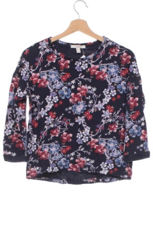 Dámská halenka Esprit, Velikost XS, Barva Vícebarevné, Cena  29,00 Kč