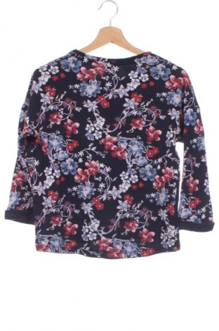 Dámská halenka Esprit, Velikost XS, Barva Vícebarevné, Cena  29,00 Kč