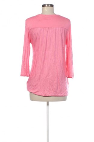 Dámská halenka Esprit, Velikost M, Barva Růžová, Cena  29,00 Kč