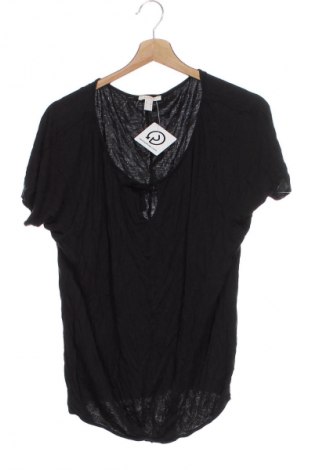 Bluzka damska Esprit, Rozmiar XS, Kolor Czarny, Cena 40,99 zł