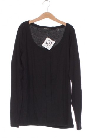 Bluzka damska Esprit, Rozmiar XS, Kolor Czarny, Cena 6,99 zł