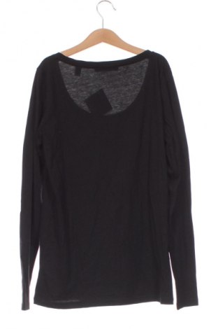 Bluzka damska Esprit, Rozmiar XS, Kolor Czarny, Cena 6,99 zł