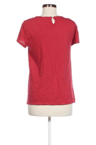 Дамска блуза Esprit, Размер S, Цвят Червен, Цена 2,04 €