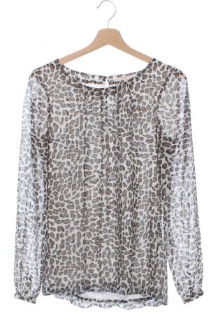 Dámská halenka Esprit, Velikost XS, Barva Vícebarevné, Cena  29,00 Kč