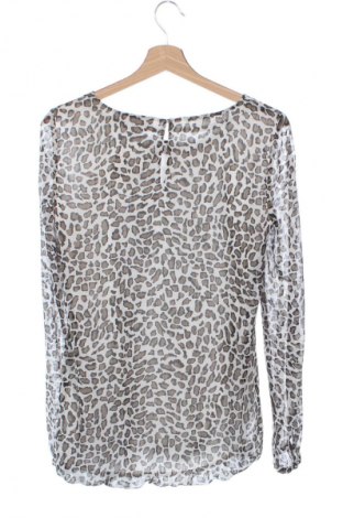 Dámská halenka Esprit, Velikost XS, Barva Vícebarevné, Cena  29,00 Kč