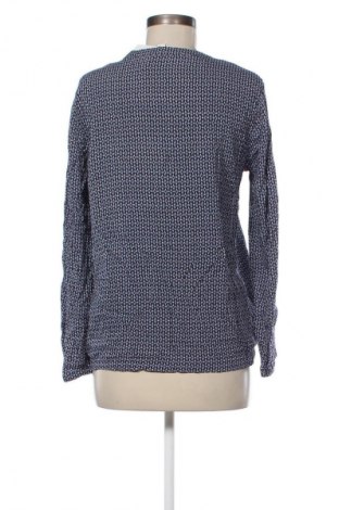 Női blúz Esprit, Méret M, Szín Sokszínű, Ár 929 Ft