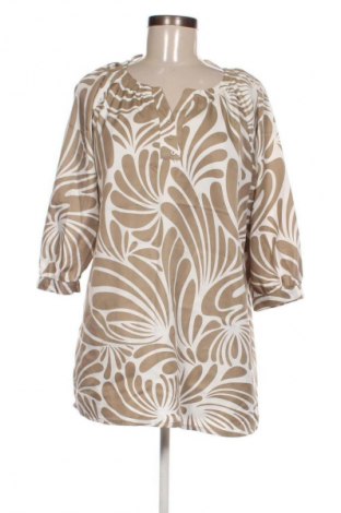 Dámská halenka Esprit, Velikost S, Barva Vícebarevné, Cena  59,00 Kč