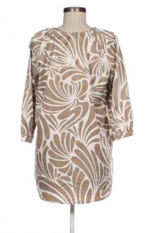 Dámská halenka Esprit, Velikost S, Barva Vícebarevné, Cena  59,00 Kč