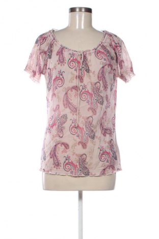 Bluză de femei Esprit, Mărime M, Culoare Multicolor, Preț 7,99 Lei