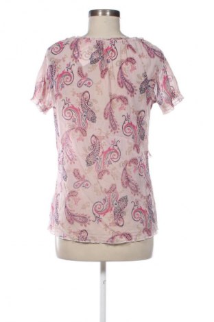 Bluză de femei Esprit, Mărime M, Culoare Multicolor, Preț 7,99 Lei