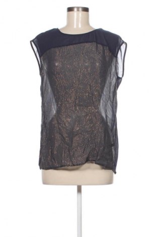 Dámská halenka Esprit, Velikost M, Barva Vícebarevné, Cena  79,00 Kč