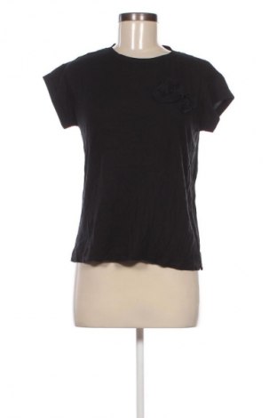 Női blúz Esprit, Méret S, Szín Fekete, Ár 1 419 Ft