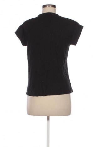 Női blúz Esprit, Méret S, Szín Fekete, Ár 1 419 Ft