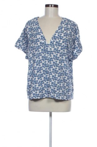 Dámská halenka Esprit, Velikost XL, Barva Vícebarevné, Cena  149,00 Kč