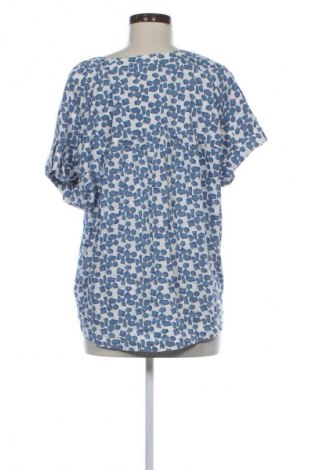 Dámská halenka Esprit, Velikost XL, Barva Vícebarevné, Cena  149,00 Kč