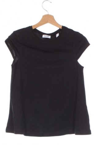 Dámská halenka Esprit, Velikost XS, Barva Černá, Cena  99,00 Kč