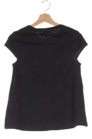 Dámská halenka Esprit, Velikost XS, Barva Černá, Cena  99,00 Kč