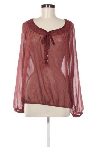 Dámská halenka Esprit, Velikost S, Barva Vícebarevné, Cena  49,00 Kč