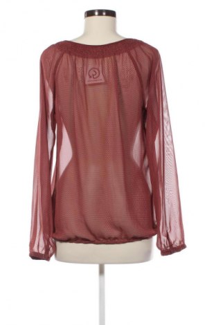 Dámská halenka Esprit, Velikost S, Barva Vícebarevné, Cena  49,00 Kč