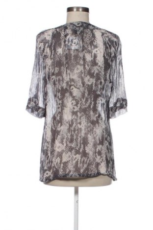 Dámská halenka Esprit, Velikost S, Barva Vícebarevné, Cena  49,00 Kč