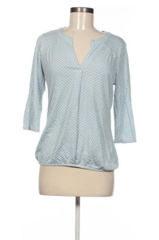 Dámská halenka Essentials by Tchibo, Velikost S, Barva Vícebarevné, Cena  29,00 Kč