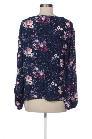 Damen Shirt Essentials by Tchibo, Größe M, Farbe Mehrfarbig, Preis 5,99 €