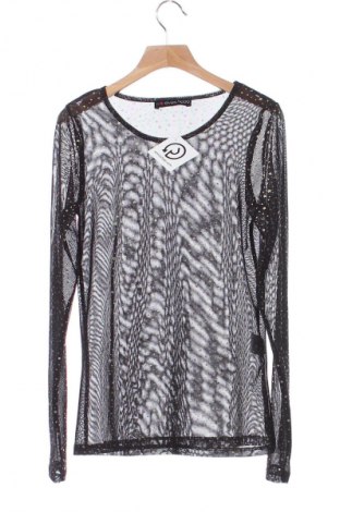 Dámská halenka Even&Odd, Velikost XS, Barva Vícebarevné, Cena  49,00 Kč